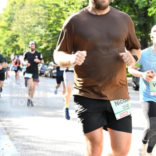 20.09.2026 - PSD Bank Halbmarathon Dr. Thomas Lammeyer http://msf.ph/oto/10497033 20.09.2026 10:46:18 Laufen 3545, 2870 meine-sportfotos.de