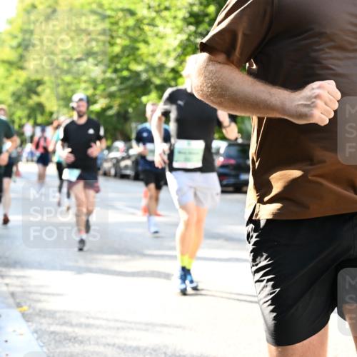 20.09.2026 - PSD Bank Halbmarathon Dr. Thomas Lammeyer http://msf.ph/oto/10497035 20.09.2026 10:46:18 Laufen 287 meine-sportfotos.de