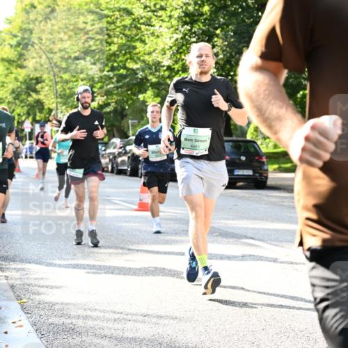 20.09.2026 - PSD Bank Halbmarathon Dr. Thomas Lammeyer http://msf.ph/oto/10497036 20.09.2026 10:46:18 Laufen 4451, 1049 meine-sportfotos.de