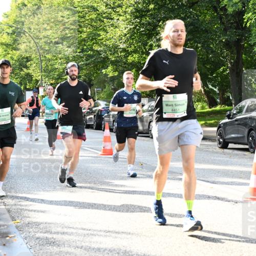 20.09.2026 - PSD Bank Halbmarathon Dr. Thomas Lammeyer http://msf.ph/oto/10497037 20.09.2026 10:46:19 Laufen 1049, 4451 meine-sportfotos.de