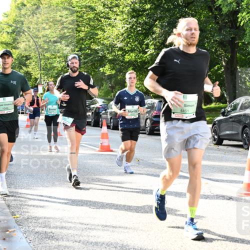 20.09.2026 - PSD Bank Halbmarathon Dr. Thomas Lammeyer http://msf.ph/oto/10497038 20.09.2026 10:46:19 Laufen 1049, 4451 meine-sportfotos.de