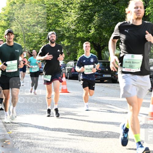 20.09.2026 - PSD Bank Halbmarathon Dr. Thomas Lammeyer http://msf.ph/oto/10497039 20.09.2026 10:46:19 Laufen 1049, 4683, 4451 meine-sportfotos.de