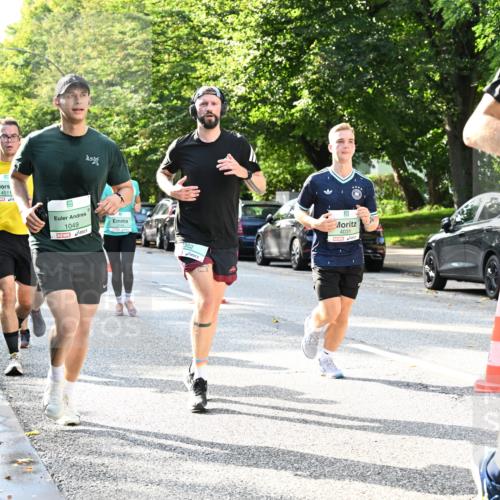 20.09.2026 - PSD Bank Halbmarathon Dr. Thomas Lammeyer http://msf.ph/oto/10497042 20.09.2026 10:46:19 Laufen 4511, 1049, 362, 9, 4031, 4451 meine-sportfotos.de
