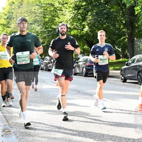 20.09.2026 - PSD Bank Halbmarathon Dr. Thomas Lammeyer http://msf.ph/oto/10497043 20.09.2026 10:46:20 Laufen 4511, 1049, 2362, 4031 meine-sportfotos.de