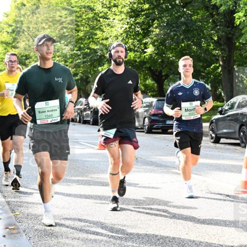 20.09.2026 - PSD Bank Halbmarathon Dr. Thomas Lammeyer http://msf.ph/oto/10497044 20.09.2026 10:46:20 Laufen 1049, 40313, 0 meine-sportfotos.de