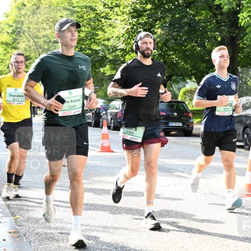 20.09.2026 - PSD Bank Halbmarathon Dr. Thomas Lammeyer http://msf.ph/oto/10497046 20.09.2026 10:46:20 Laufen 4511, 1049, 2362, 4683, 4031, 0 meine-sportfotos.de
