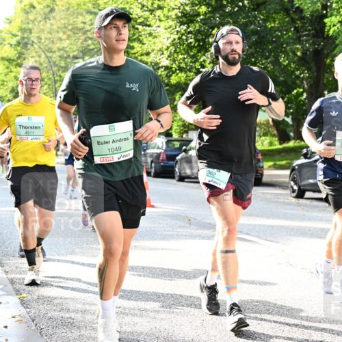 20.09.2026 - PSD Bank Halbmarathon Dr. Thomas Lammeyer http://msf.ph/oto/10497048 20.09.2026 10:46:20 Laufen 4511, 1049, 2362, 4031 meine-sportfotos.de