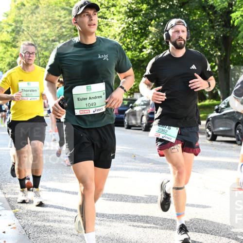 20.09.2026 - PSD Bank Halbmarathon Dr. Thomas Lammeyer http://msf.ph/oto/10497049 20.09.2026 10:46:20 Laufen 4511, 1049, 2362, 4031 meine-sportfotos.de