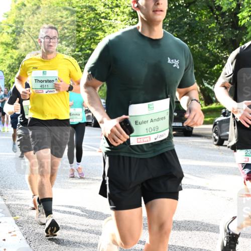20.09.2026 - PSD Bank Halbmarathon Dr. Thomas Lammeyer http://msf.ph/oto/10497052 20.09.2026 10:46:21 Laufen 4511, 3194, 1049, 2362 meine-sportfotos.de