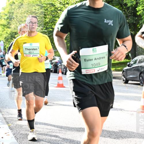 20.09.2026 - PSD Bank Halbmarathon Dr. Thomas Lammeyer http://msf.ph/oto/10497053 20.09.2026 10:46:21 Laufen 4511, 194, 1049, 2362 meine-sportfotos.de