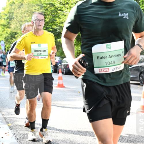 20.09.2026 - PSD Bank Halbmarathon Dr. Thomas Lammeyer http://msf.ph/oto/10497054 20.09.2026 10:46:21 Laufen 4511, 1049, 236 meine-sportfotos.de