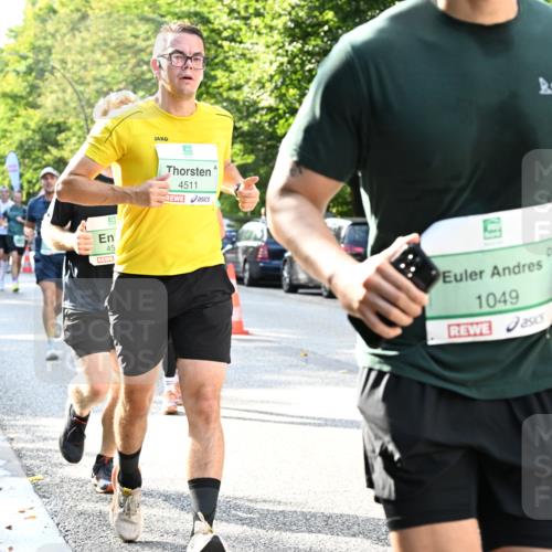 20.09.2026 - PSD Bank Halbmarathon Dr. Thomas Lammeyer http://msf.ph/oto/10497055 20.09.2026 10:46:21 Laufen 45, 4511, 1049 meine-sportfotos.de