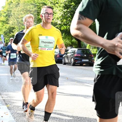 20.09.2026 - PSD Bank Halbmarathon Dr. Thomas Lammeyer http://msf.ph/oto/10497056 20.09.2026 10:46:21 Laufen 4511, 1049 meine-sportfotos.de