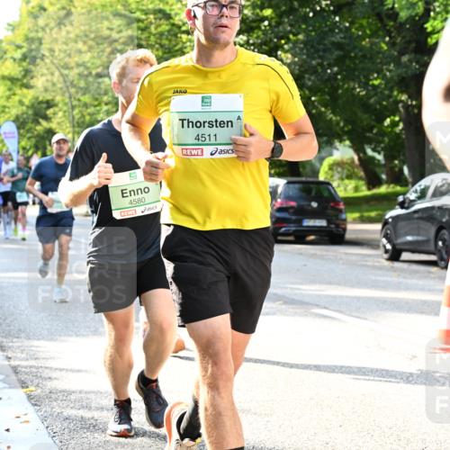 20.09.2026 - PSD Bank Halbmarathon Dr. Thomas Lammeyer http://msf.ph/oto/10497058 20.09.2026 10:46:22 Laufen 4580, 4511 meine-sportfotos.de