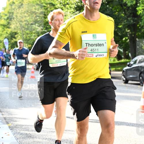 20.09.2026 - PSD Bank Halbmarathon Dr. Thomas Lammeyer http://msf.ph/oto/10497059 20.09.2026 10:46:22 Laufen 4580, 4511 meine-sportfotos.de
