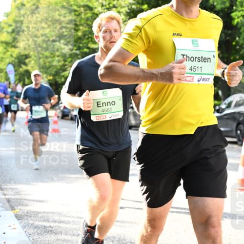20.09.2026 - PSD Bank Halbmarathon Dr. Thomas Lammeyer http://msf.ph/oto/10497060 20.09.2026 10:46:22 Laufen 4580, 4511 meine-sportfotos.de