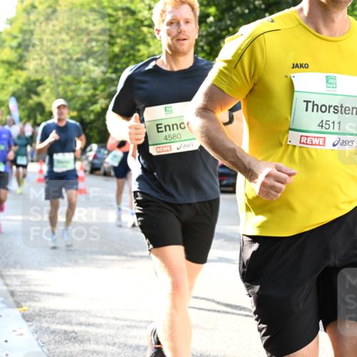 20.09.2026 - PSD Bank Halbmarathon Dr. Thomas Lammeyer http://msf.ph/oto/10497061 20.09.2026 10:46:22 Laufen 4580, 4511 meine-sportfotos.de