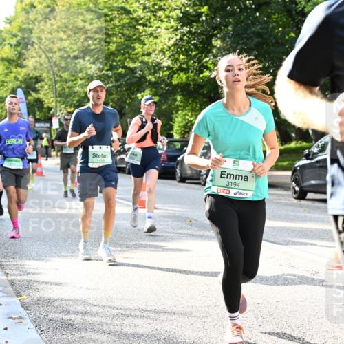 20.09.2026 - PSD Bank Halbmarathon Dr. Thomas Lammeyer http://msf.ph/oto/10497065 20.09.2026 10:46:23 Laufen 1459, 3194, 4580 meine-sportfotos.de