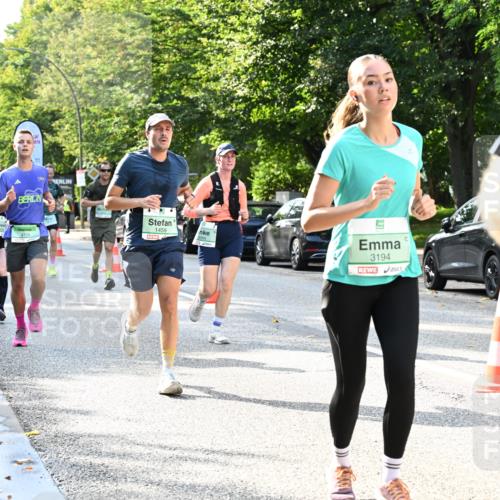 20.09.2026 - PSD Bank Halbmarathon Dr. Thomas Lammeyer http://msf.ph/oto/10497066 20.09.2026 10:46:23 Laufen 1, 4724, 1459, 3194 meine-sportfotos.de