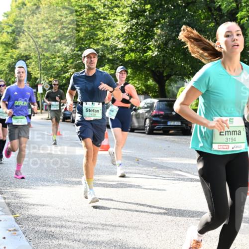 20.09.2026 - PSD Bank Halbmarathon Dr. Thomas Lammeyer http://msf.ph/oto/10497068 20.09.2026 10:46:23 Laufen 1459, 3194 meine-sportfotos.de