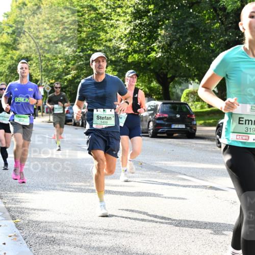 20.09.2026 - PSD Bank Halbmarathon Dr. Thomas Lammeyer http://msf.ph/oto/10497069 20.09.2026 10:46:23 Laufen 4724, 1459, 3194 meine-sportfotos.de
