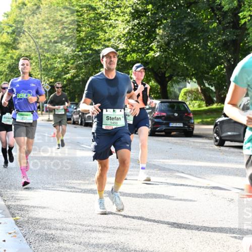20.09.2026 - PSD Bank Halbmarathon Dr. Thomas Lammeyer http://msf.ph/oto/10497070 20.09.2026 10:46:23 Laufen 50, 4724, 1459, 3194 meine-sportfotos.de