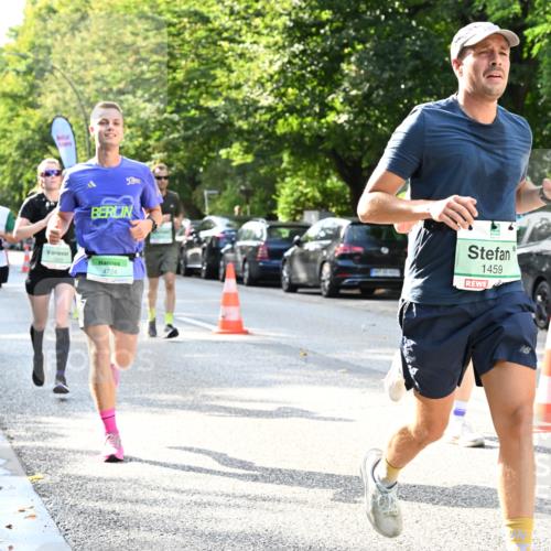 20.09.2026 - PSD Bank Halbmarathon Dr. Thomas Lammeyer http://msf.ph/oto/10497075 20.09.2026 10:46:24 Laufen 4724, 1459 meine-sportfotos.de