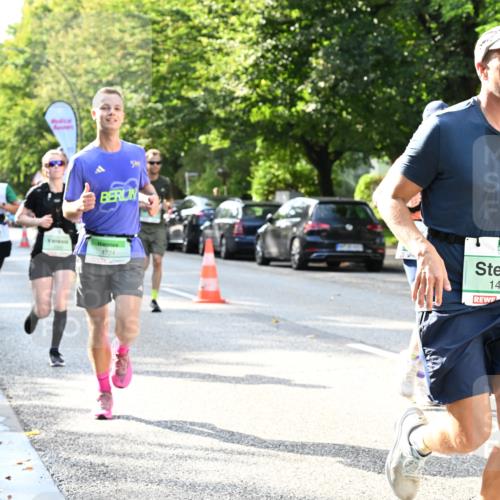 20.09.2026 - PSD Bank Halbmarathon Dr. Thomas Lammeyer http://msf.ph/oto/10497076 20.09.2026 10:46:24 Laufen 4724, 1459 meine-sportfotos.de