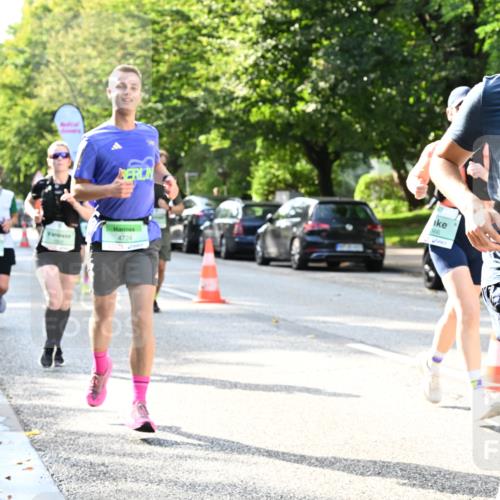 20.09.2026 - PSD Bank Halbmarathon Dr. Thomas Lammeyer http://msf.ph/oto/10497077 20.09.2026 10:46:25 Laufen 066, 4724, 1459 meine-sportfotos.de