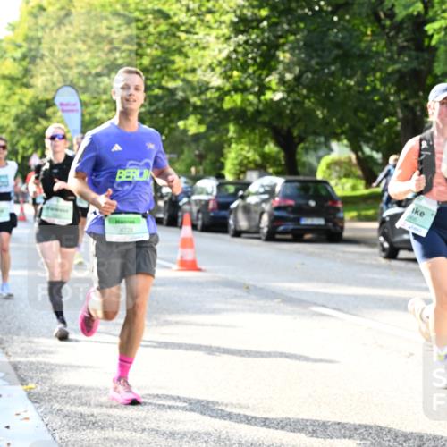 20.09.2026 - PSD Bank Halbmarathon Dr. Thomas Lammeyer http://msf.ph/oto/10497078 20.09.2026 10:46:25 Laufen 066, 4724 meine-sportfotos.de