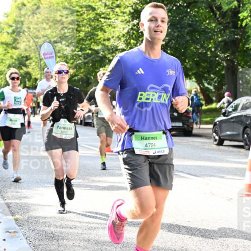 20.09.2026 - PSD Bank Halbmarathon Dr. Thomas Lammeyer http://msf.ph/oto/10497083 20.09.2026 10:46:26 Laufen 50, 1592, 4724 meine-sportfotos.de