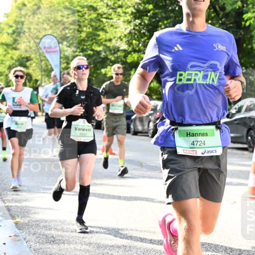 20.09.2026 - PSD Bank Halbmarathon Dr. Thomas Lammeyer http://msf.ph/oto/10497085 20.09.2026 10:46:26 Laufen 1592, 5, 4724 meine-sportfotos.de