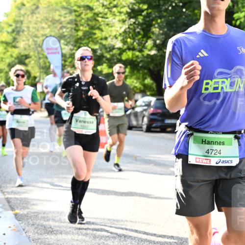 20.09.2026 - PSD Bank Halbmarathon Dr. Thomas Lammeyer http://msf.ph/oto/10497086 20.09.2026 10:46:26 Laufen 1592, 50, 4724 meine-sportfotos.de