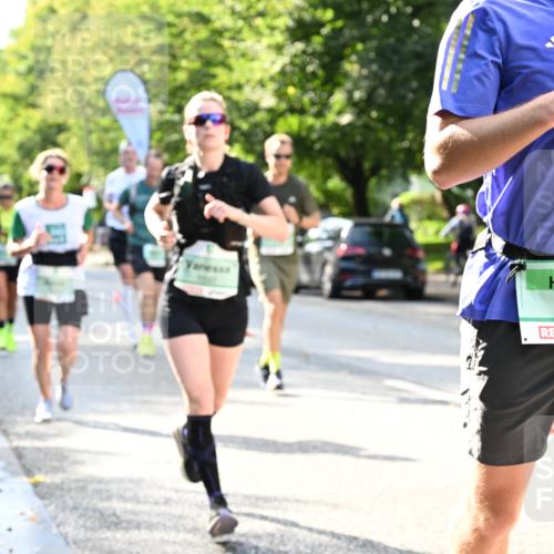 20.09.2026 - PSD Bank Halbmarathon Dr. Thomas Lammeyer http://msf.ph/oto/10497087 20.09.2026 10:46:26 Laufen 4724 meine-sportfotos.de
