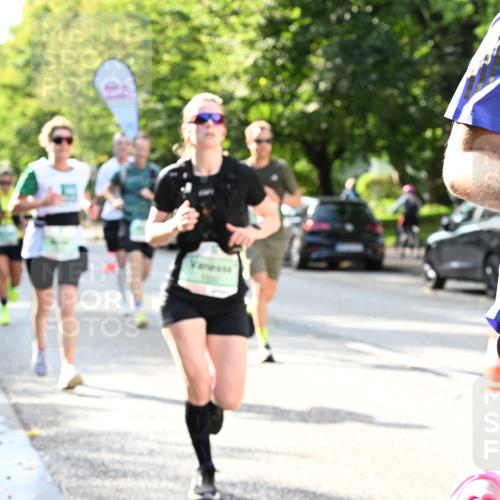20.09.2026 - PSD Bank Halbmarathon Dr. Thomas Lammeyer http://msf.ph/oto/10497088 20.09.2026 10:46:26 Laufen 14, 4 meine-sportfotos.de