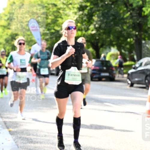 20.09.2026 - PSD Bank Halbmarathon Dr. Thomas Lammeyer http://msf.ph/oto/10497089 20.09.2026 10:46:26 Laufen  meine-sportfotos.de