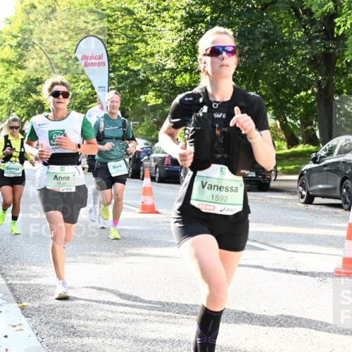 20.09.2026 - PSD Bank Halbmarathon Dr. Thomas Lammeyer http://msf.ph/oto/10497090 20.09.2026 10:46:27 Laufen 4549, 1592, 683 meine-sportfotos.de
