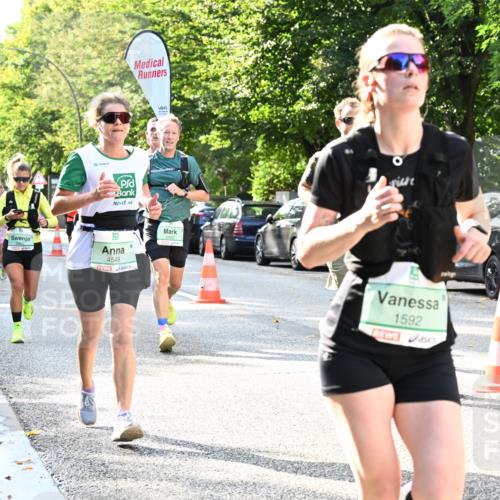 20.09.2026 - PSD Bank Halbmarathon Dr. Thomas Lammeyer http://msf.ph/oto/10497092 20.09.2026 10:46:27 Laufen 4549, 1592 meine-sportfotos.de