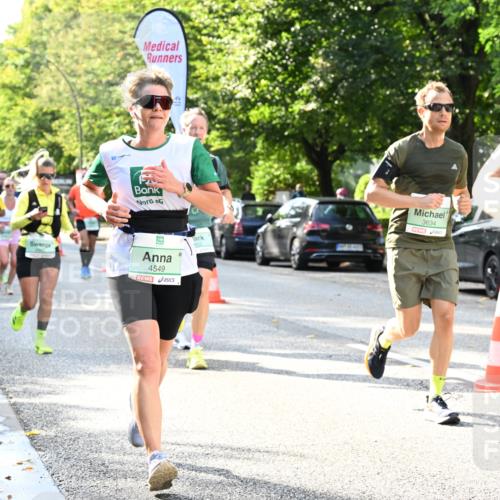 20.09.2026 - PSD Bank Halbmarathon Dr. Thomas Lammeyer http://msf.ph/oto/10497095 20.09.2026 10:46:27 Laufen 4549, 3634 meine-sportfotos.de