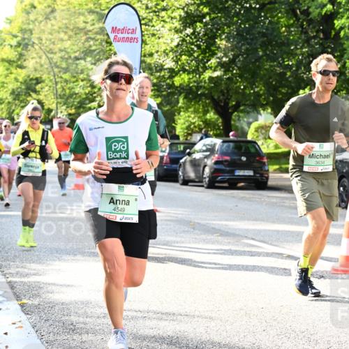 20.09.2026 - PSD Bank Halbmarathon Dr. Thomas Lammeyer http://msf.ph/oto/10497096 20.09.2026 10:46:27 Laufen 4549, 3634 meine-sportfotos.de