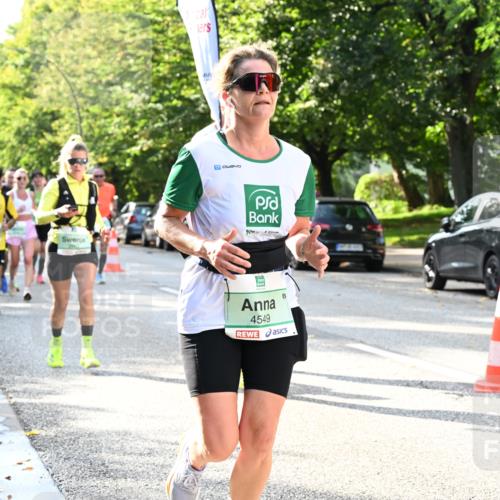 20.09.2026 - PSD Bank Halbmarathon Dr. Thomas Lammeyer http://msf.ph/oto/10497097 20.09.2026 10:46:28 Laufen 60, 4549, 3634 meine-sportfotos.de