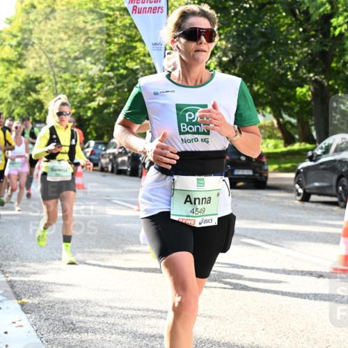 20.09.2026 - PSD Bank Halbmarathon Dr. Thomas Lammeyer http://msf.ph/oto/10497098 20.09.2026 10:46:28 Laufen 4549, 363 meine-sportfotos.de