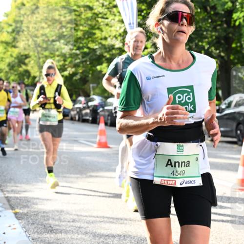 20.09.2026 - PSD Bank Halbmarathon Dr. Thomas Lammeyer http://msf.ph/oto/10497100 20.09.2026 10:46:28 Laufen 0, 4549 meine-sportfotos.de