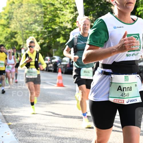 20.09.2026 - PSD Bank Halbmarathon Dr. Thomas Lammeyer http://msf.ph/oto/10497101 20.09.2026 10:46:28 Laufen 4549 meine-sportfotos.de