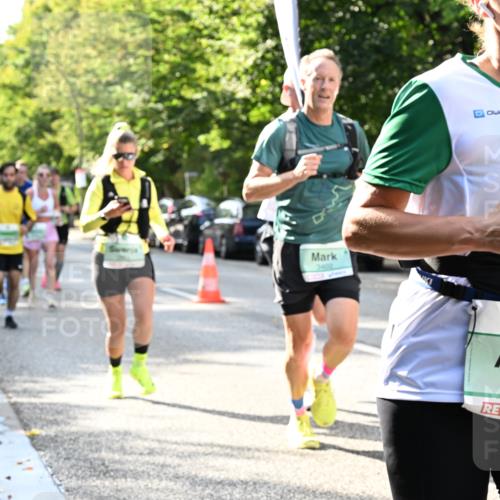20.09.2026 - PSD Bank Halbmarathon Dr. Thomas Lammeyer http://msf.ph/oto/10497102 20.09.2026 10:46:29 Laufen 3402, 4549 meine-sportfotos.de