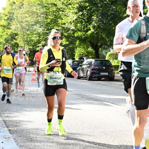 20.09.2026 - PSD Bank Halbmarathon Dr. Thomas Lammeyer http://msf.ph/oto/10497106 20.09.2026 10:46:29 Laufen 31, 35, 2869, 4683, 3402 meine-sportfotos.de