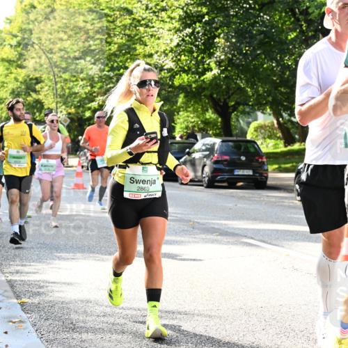 20.09.2026 - PSD Bank Halbmarathon Dr. Thomas Lammeyer http://msf.ph/oto/10497107 20.09.2026 10:46:29 Laufen 9, 4628, 2869, 3402 meine-sportfotos.de