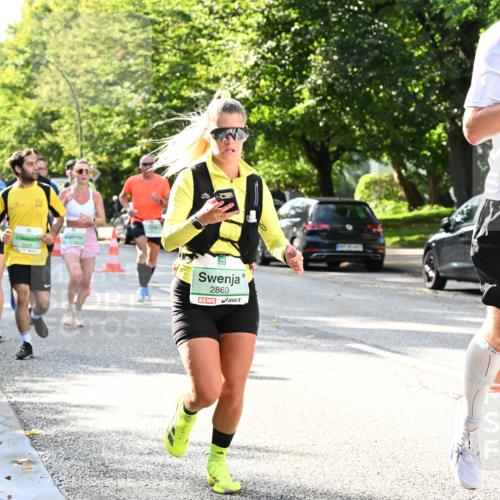20.09.2026 - PSD Bank Halbmarathon Dr. Thomas Lammeyer http://msf.ph/oto/10497108 20.09.2026 10:46:30 Laufen 4628, 2869 meine-sportfotos.de