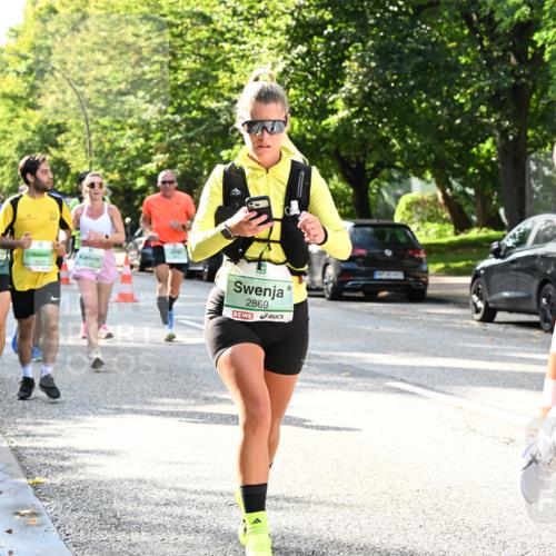 20.09.2026 - PSD Bank Halbmarathon Dr. Thomas Lammeyer http://msf.ph/oto/10497109 20.09.2026 10:46:30 Laufen 4628, 2869 meine-sportfotos.de