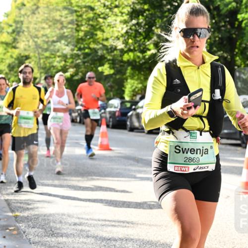 20.09.2026 - PSD Bank Halbmarathon Dr. Thomas Lammeyer http://msf.ph/oto/10497113 20.09.2026 10:46:30 Laufen 2869 meine-sportfotos.de